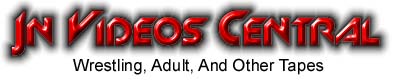 banner2.jpg (14660 bytes)