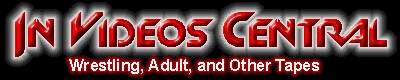 jnvcflash.gif (14192 bytes)